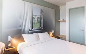 B&B Hotel Agen